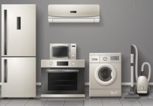 5-Ingredient Menopause and Perimenopause Diet Cookbook: Eat Simply, Feel Stronger, and Thrive Through hormonal Change