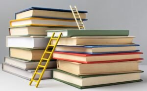 5-Ingredient Menopause and Perimenopause Diet Cookbook: Eat Simply, Feel Stronger, and Thrive Through hormonal Change