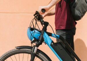 5-Ingredient Menopause and Perimenopause Diet Cookbook: Eat Simply, Feel Stronger, and Thrive Through hormonal Change