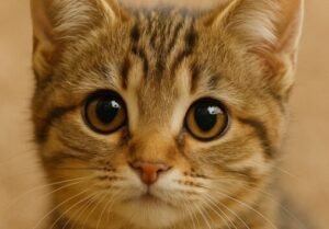 5-Ingredient Menopause and Perimenopause Diet Cookbook: Eat Simply, Feel Stronger, and Thrive Through hormonal Change