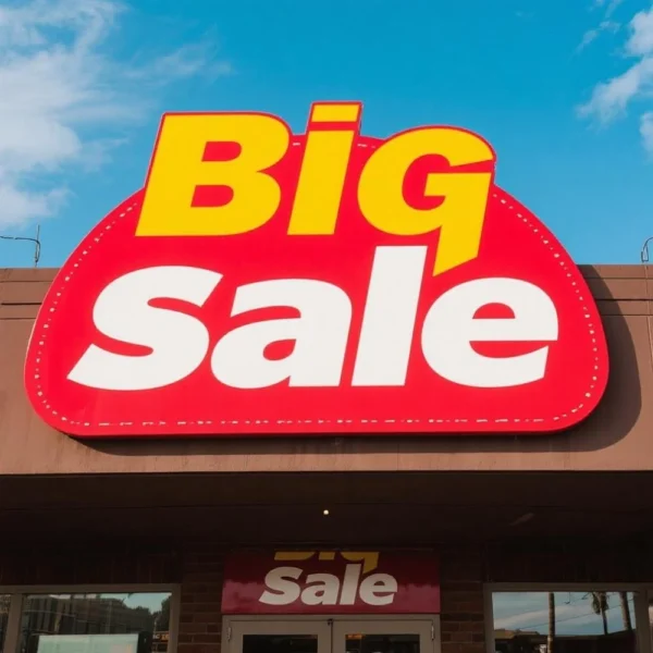 AI-Powered Super Luxury Pro 2025 Self-Cleaning & Health Monitoring Cat Litter with Facial Recognition & Poop Monitor