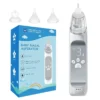 Automatic Nasal Aspirator for Babies and Children